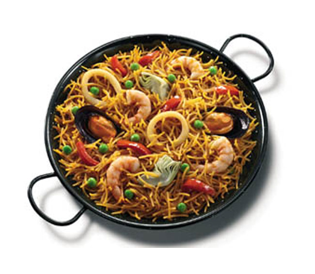 cook